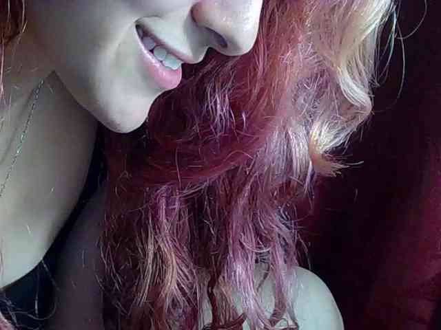 StarEli