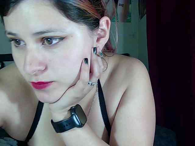 StarEli webcam