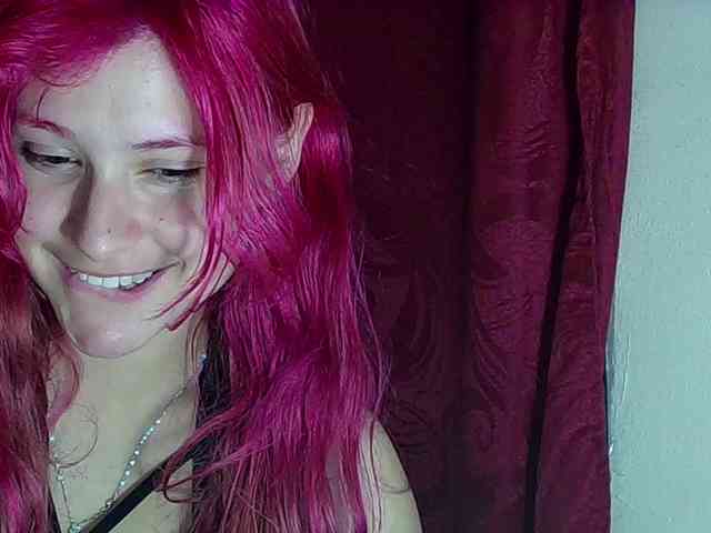 StarEli webcam