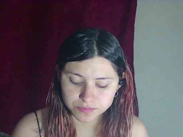 StarEli webcam