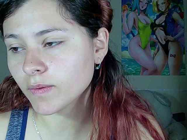 StarEli
