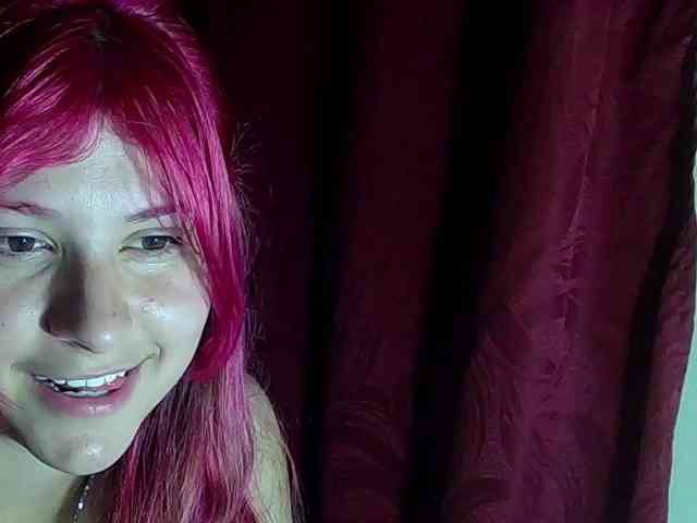StarEli webcam