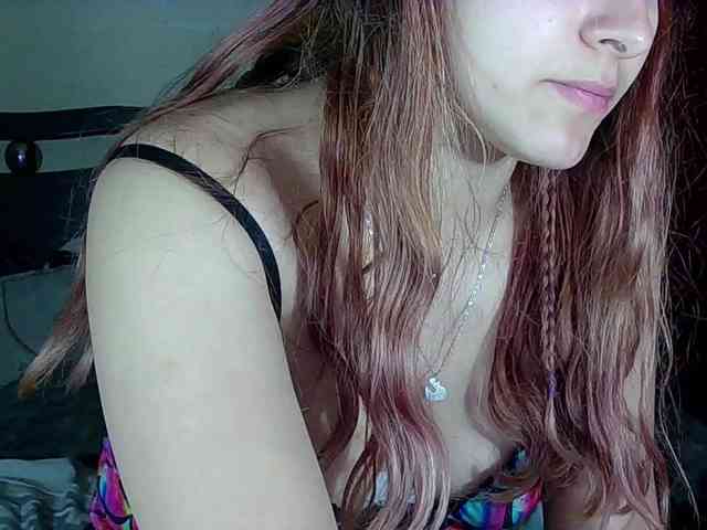 StarEli webcam