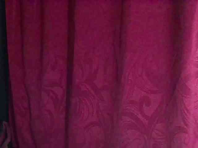 StarEli webcam
