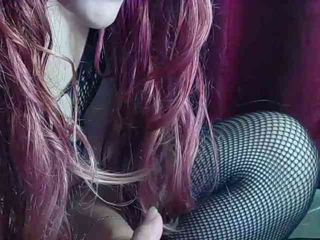 StarEli