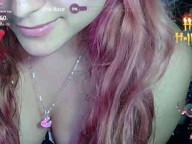 Elith20 Elith20
