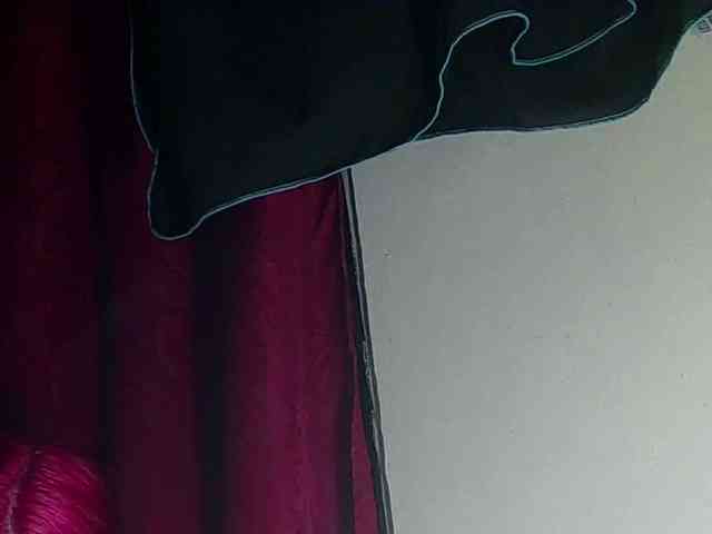 StarEli webcam