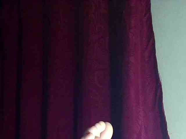 StarEli webcam