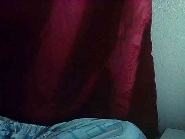 StarEli
