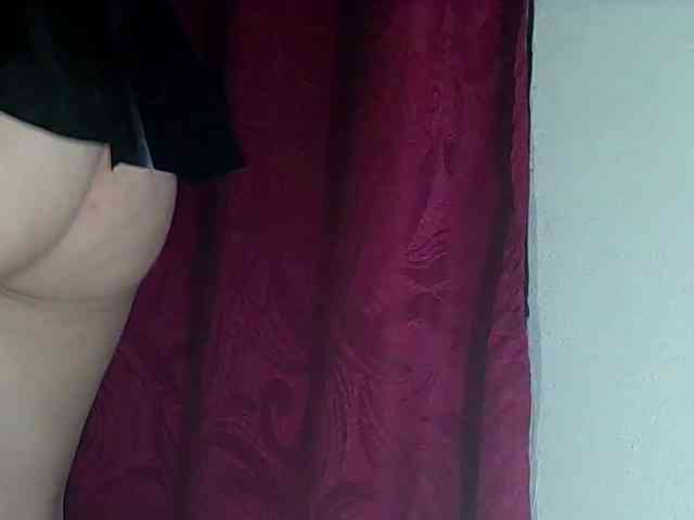 StarEli webcam