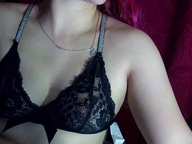adult web cam Elith20