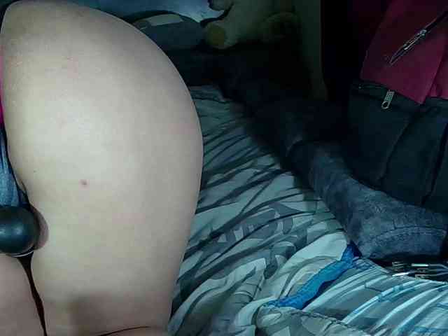 StarEli webcam