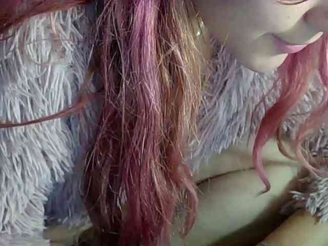 StarEli