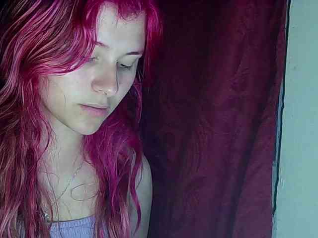 StarEli webcam