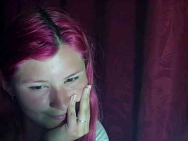 StarEli webcam