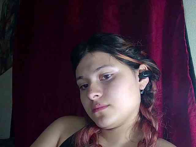 StarEli