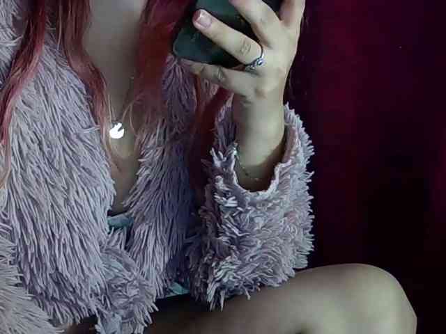 StarEli