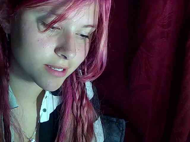 Elith20