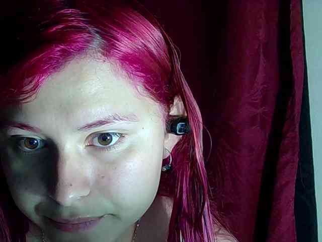 StarEli webcam