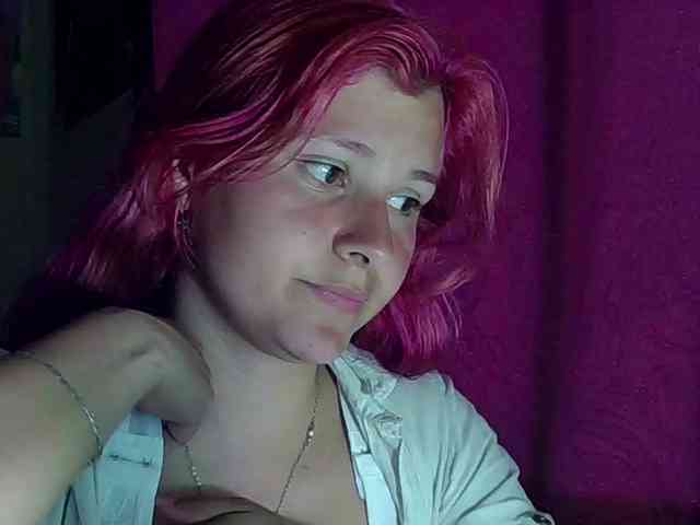 Elith20 Elith20
