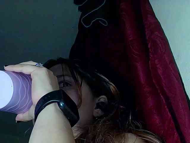 StarEli webcam