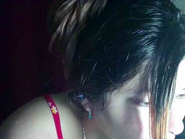 StarEli webcam