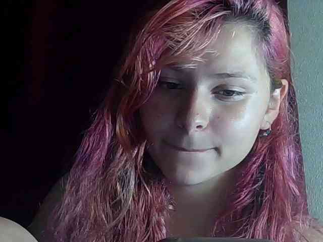 StarEli