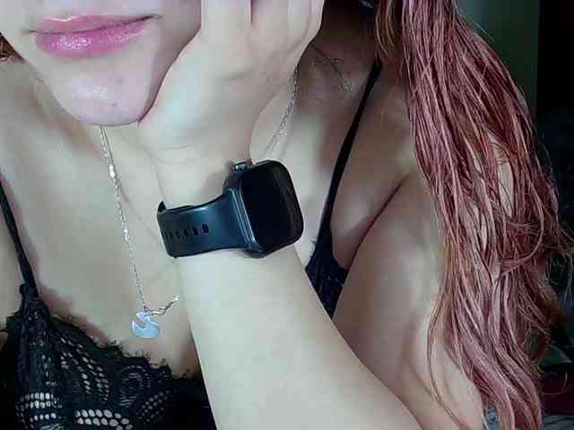 Elith20