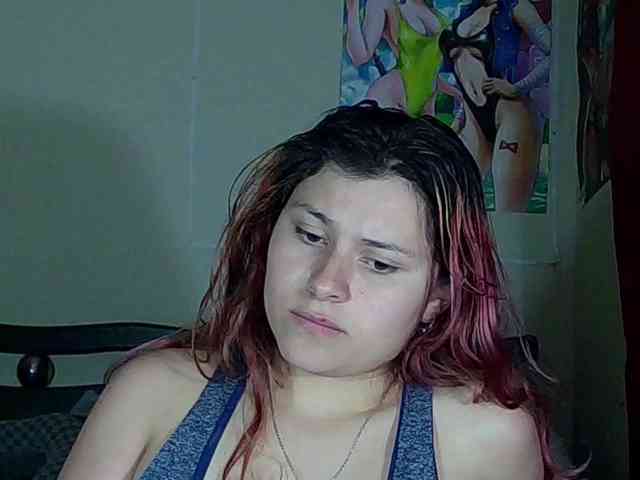 StarEli