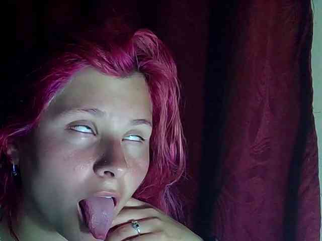 StarEli webcam