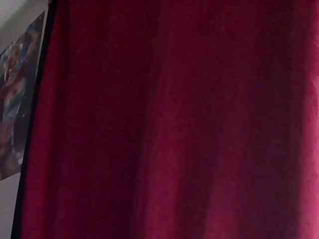 Elith20