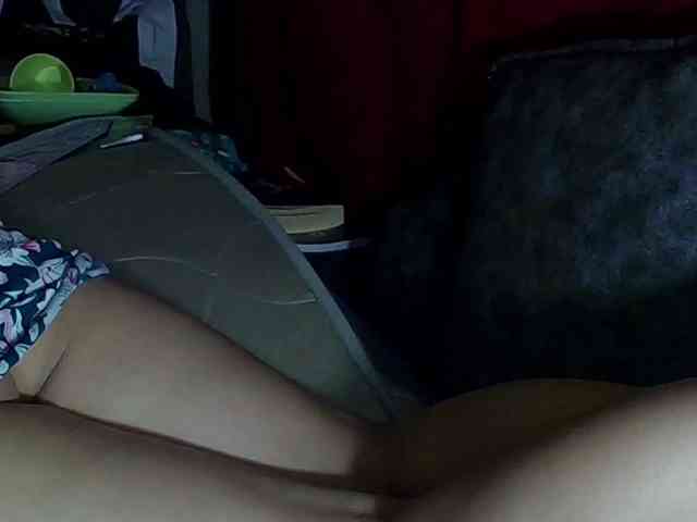 StarEli webcam