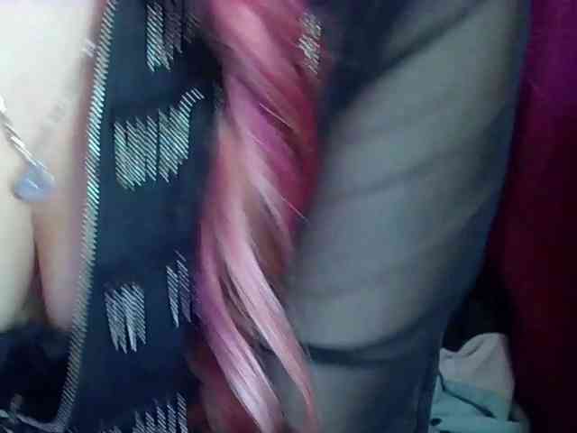 StarEli