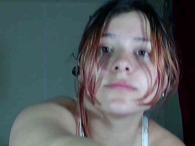 StarEli webcam