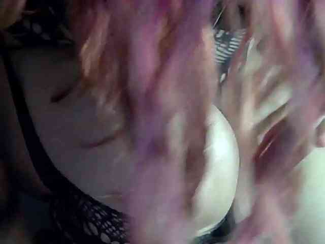 Elith20 Elith20