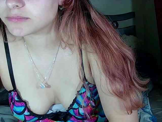 Elith20