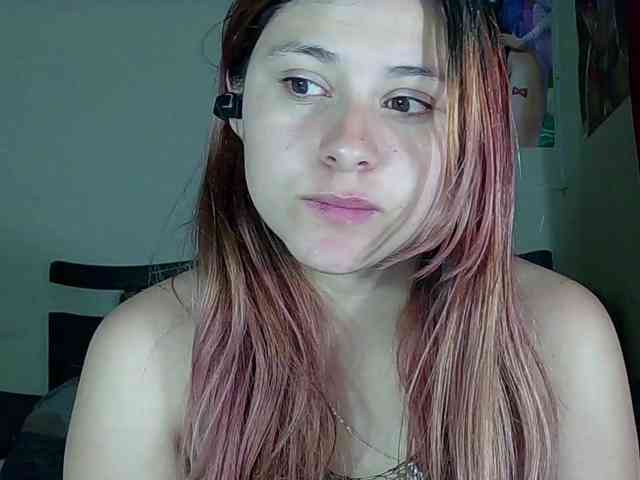 StarEli webcam