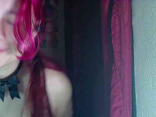 StarEli webcam