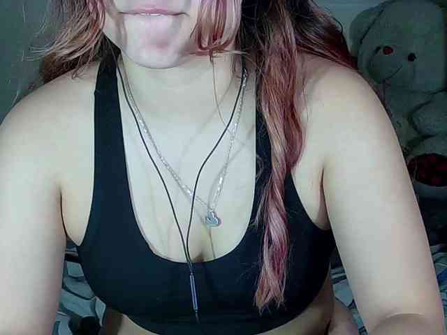 StarEli