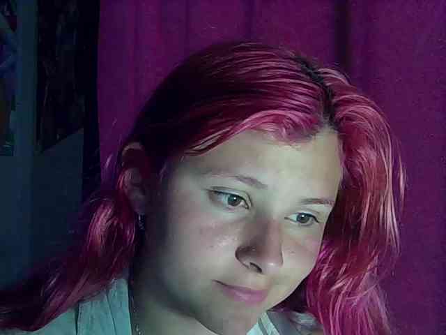 StarEli webcam