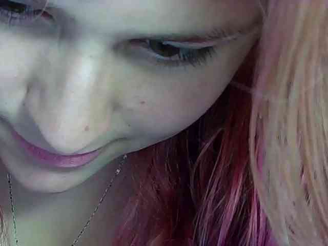 StarEli