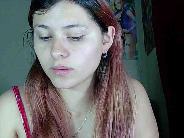 StarEli webcam