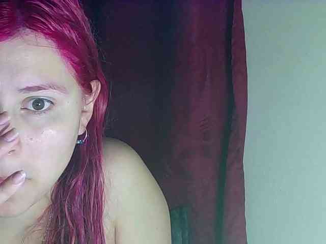 StarEli webcam