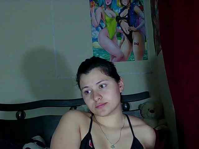 StarEli
