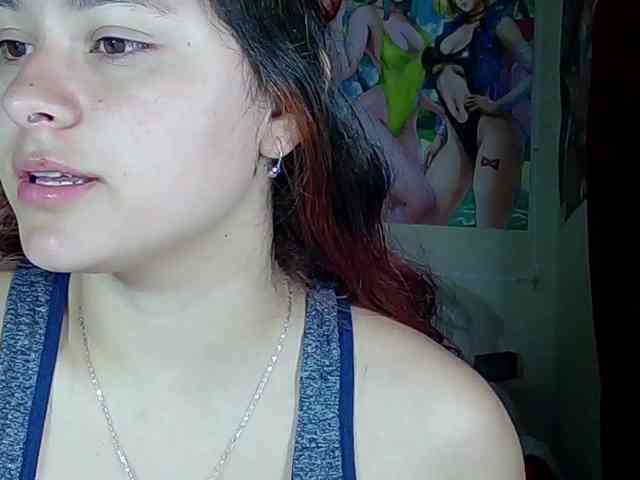 StarEli