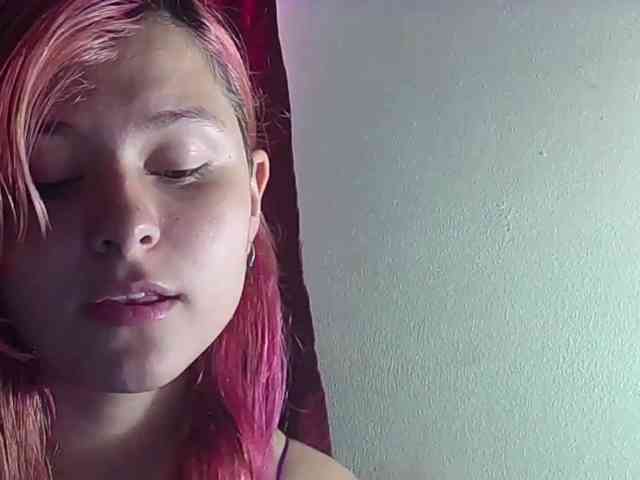 StarEli webcam