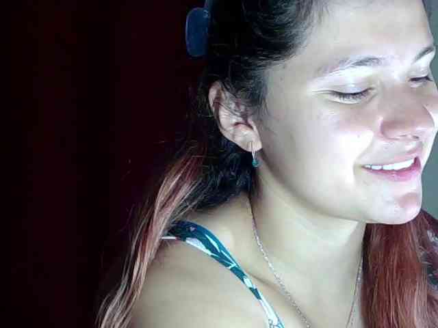 StarEli webcam