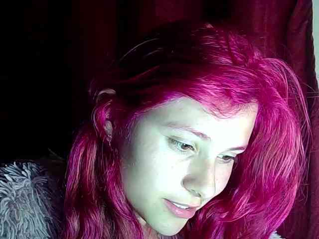 StarEli webcam