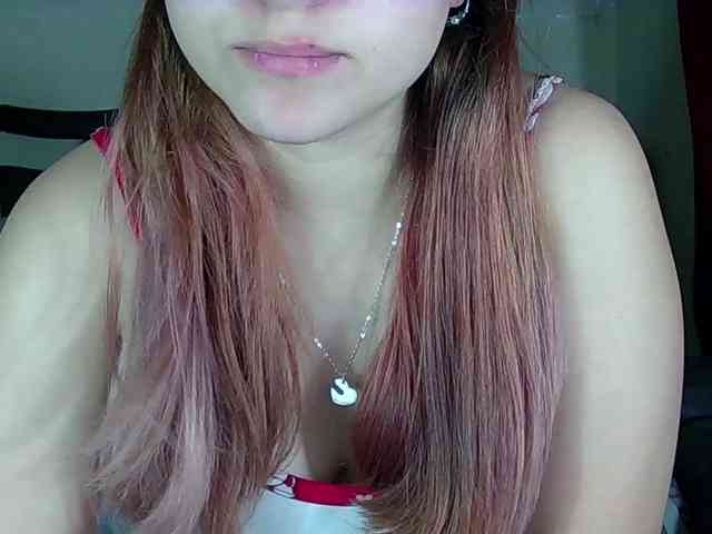 StarEli