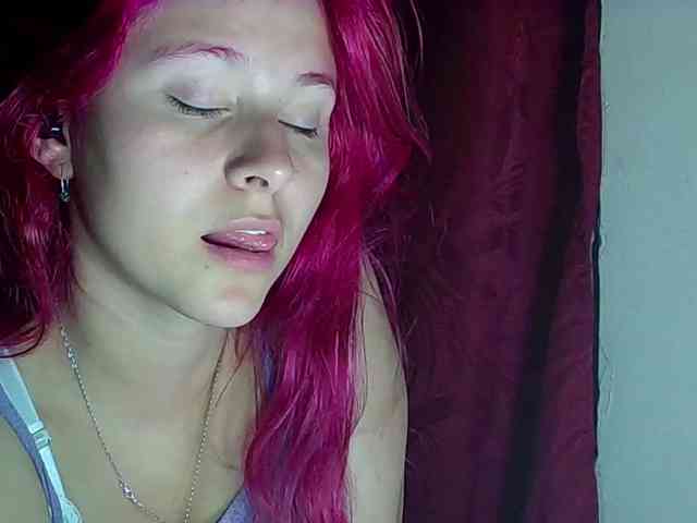 Elith20